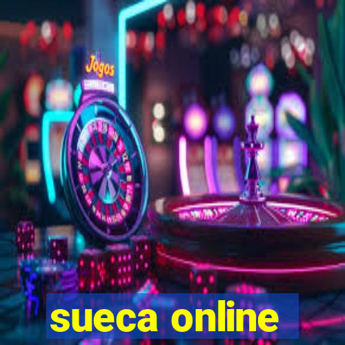 sueca online